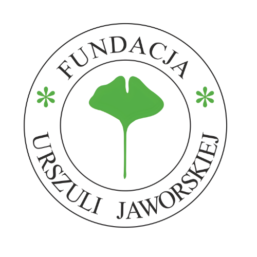 logo-uruszla-jaworska