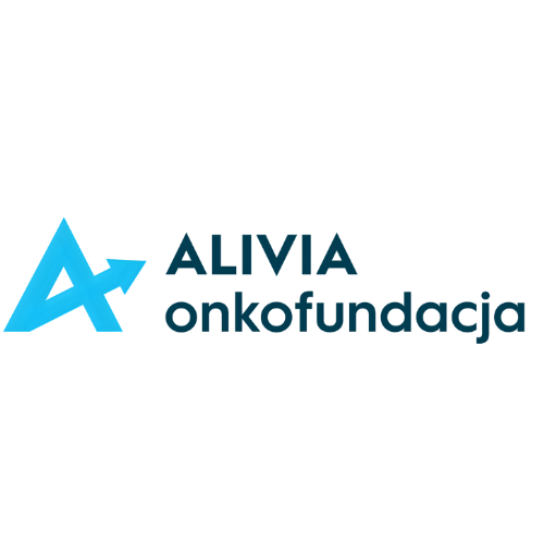 logo-alvia