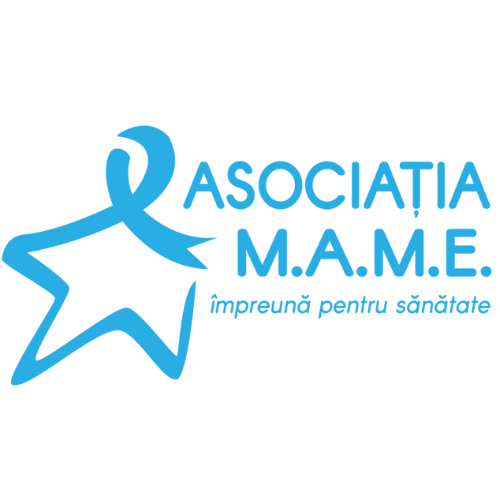logo-asociatiamame