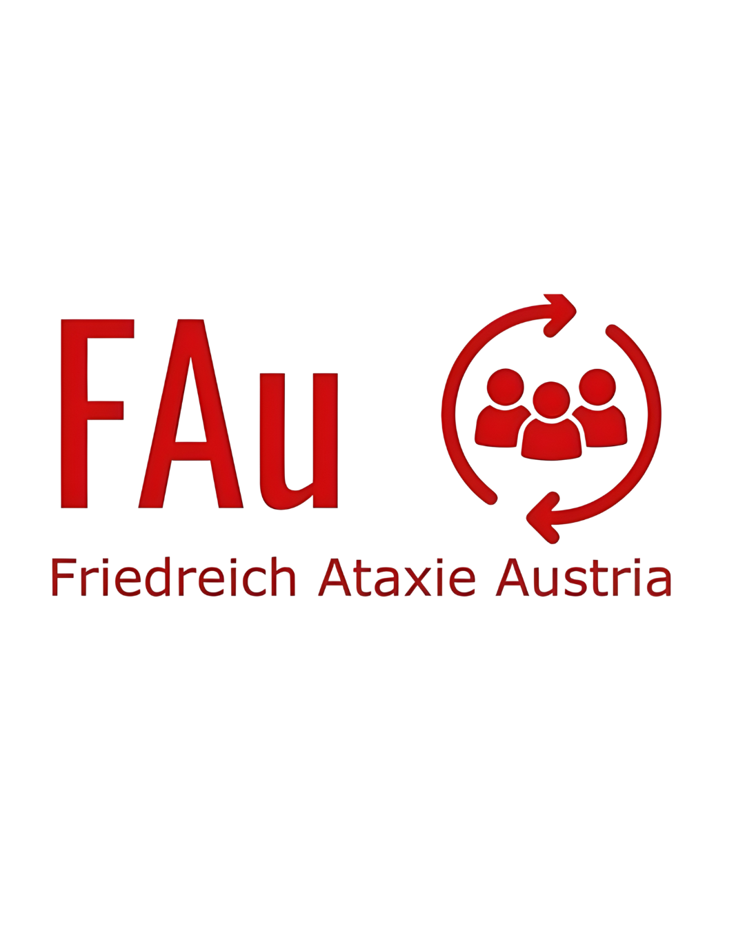logo-FAu