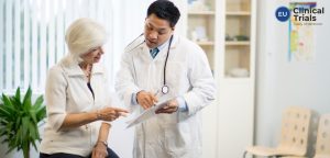 Tipi e modelli di sperimentazioni cliniche: una guida completa