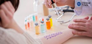 Comprendere gli studi clinici di fase I: una guida per i pazienti
