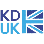 KD-UK