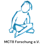 MCT8 Research Foundation