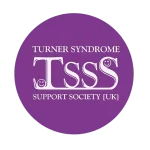Turner Syndrome Support Society
