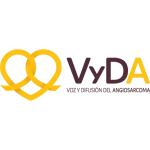 VyDA