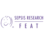 Sepsis Research FEAT