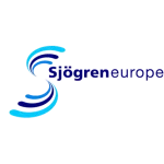 Sjรถgren Europe