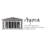 Agora