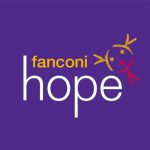Fanconi Hope
