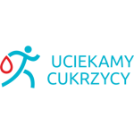 Uciekamy Cukrzycy