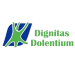 Dignitas Dolenium
