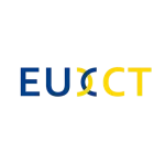 EUXCT