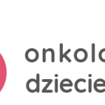 Onkologia dzieciฤca