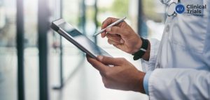 Criteri di inclusione ed esclusione negli studi clinici