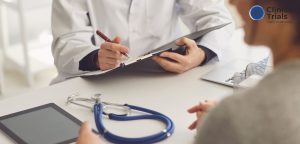 Introduzione alla sicurezza negli studi clinici