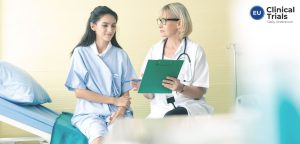 Guida per il paziente al consenso informato negli studi clinici